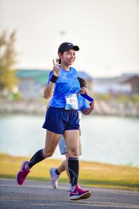 BIB: 
                            <button type="button" onclick="openModal(3516636)" class="btn btn-primary btn-sm float-right btn-popup" data-toggle="modal" data-target=".modal-high-quality">
                        <i class="fas fa-shopping-cart"></i> Add to Cart
                    </button>
                                            <button type="button" onclick="isThisMe(3516636, true)" class="btn btn-success btn-sm float-right btn-popup btn-isme hidden" data-toggle="tooltip" data-placement="bottom" title="นี่คือรูปของคุณใช่ไหม คลิกที่นี่เพื่อเอาเข้าอัลบั้ม">
                        <i class="fas fa-plus"></i> Add to album
                    </button>
                    <button type="button" onclick="isThisMe(3516636, false)" class="btn btn-warning btn-sm float-right btn-popup btn-isnotme hidden">
                        <i class="fas fa-ban"></i> Remove from album
                    </button>