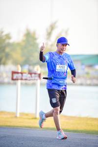 BIB: 7232
                            <button type="button" onclick="openModal(3514819)" class="btn btn-primary btn-sm float-right btn-popup" data-toggle="modal" data-target=".modal-high-quality">
                        <i class="fas fa-shopping-cart"></i> Add to Cart
                    </button>
                                            <button type="button" onclick="isThisMe(3514819, true)" class="btn btn-success btn-sm float-right btn-popup btn-isme hidden" data-toggle="tooltip" data-placement="bottom" title="นี่คือรูปของคุณใช่ไหม คลิกที่นี่เพื่อเอาเข้าอัลบั้ม">
                        <i class="fas fa-plus"></i> Add to album
                    </button>
                    <button type="button" onclick="isThisMe(3514819, false)" class="btn btn-warning btn-sm float-right btn-popup btn-isnotme hidden">
                        <i class="fas fa-ban"></i> Remove from album
                    </button>