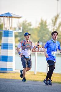 BIB: 801
                            <button type="button" onclick="openModal(3514755)" class="btn btn-primary btn-sm float-right btn-popup" data-toggle="modal" data-target=".modal-high-quality">
                        <i class="fas fa-shopping-cart"></i> Add to Cart
                    </button>
                                            <button type="button" onclick="isThisMe(3514755, true)" class="btn btn-success btn-sm float-right btn-popup btn-isme hidden" data-toggle="tooltip" data-placement="bottom" title="นี่คือรูปของคุณใช่ไหม คลิกที่นี่เพื่อเอาเข้าอัลบั้ม">
                        <i class="fas fa-plus"></i> Add to album
                    </button>
                    <button type="button" onclick="isThisMe(3514755, false)" class="btn btn-warning btn-sm float-right btn-popup btn-isnotme hidden">
                        <i class="fas fa-ban"></i> Remove from album
                    </button>