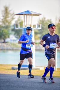 BIB: 6905
                            <button type="button" onclick="openModal(3514865)" class="btn btn-primary btn-sm float-right btn-popup" data-toggle="modal" data-target=".modal-high-quality">
                        <i class="fas fa-shopping-cart"></i> Add to Cart
                    </button>
                                            <button type="button" onclick="isThisMe(3514865, true)" class="btn btn-success btn-sm float-right btn-popup btn-isme hidden" data-toggle="tooltip" data-placement="bottom" title="นี่คือรูปของคุณใช่ไหม คลิกที่นี่เพื่อเอาเข้าอัลบั้ม">
                        <i class="fas fa-plus"></i> Add to album
                    </button>
                    <button type="button" onclick="isThisMe(3514865, false)" class="btn btn-warning btn-sm float-right btn-popup btn-isnotme hidden">
                        <i class="fas fa-ban"></i> Remove from album
                    </button>