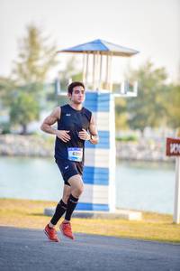 BIB: 
                            <button type="button" onclick="openModal(3514661)" class="btn btn-primary btn-sm float-right btn-popup" data-toggle="modal" data-target=".modal-high-quality">
                        <i class="fas fa-shopping-cart"></i> Add to Cart
                    </button>
                                            <button type="button" onclick="isThisMe(3514661, true)" class="btn btn-success btn-sm float-right btn-popup btn-isme hidden" data-toggle="tooltip" data-placement="bottom" title="นี่คือรูปของคุณใช่ไหม คลิกที่นี่เพื่อเอาเข้าอัลบั้ม">
                        <i class="fas fa-plus"></i> Add to album
                    </button>
                    <button type="button" onclick="isThisMe(3514661, false)" class="btn btn-warning btn-sm float-right btn-popup btn-isnotme hidden">
                        <i class="fas fa-ban"></i> Remove from album
                    </button>