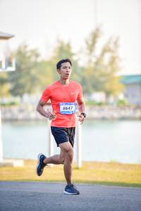 BIB: 6647
                            <button type="button" onclick="openModal(3514625)" class="btn btn-primary btn-sm float-right btn-popup" data-toggle="modal" data-target=".modal-high-quality">
                        <i class="fas fa-shopping-cart"></i> Add to Cart
                    </button>
                                            <button type="button" onclick="isThisMe(3514625, true)" class="btn btn-success btn-sm float-right btn-popup btn-isme hidden" data-toggle="tooltip" data-placement="bottom" title="นี่คือรูปของคุณใช่ไหม คลิกที่นี่เพื่อเอาเข้าอัลบั้ม">
                        <i class="fas fa-plus"></i> Add to album
                    </button>
                    <button type="button" onclick="isThisMe(3514625, false)" class="btn btn-warning btn-sm float-right btn-popup btn-isnotme hidden">
                        <i class="fas fa-ban"></i> Remove from album
                    </button>