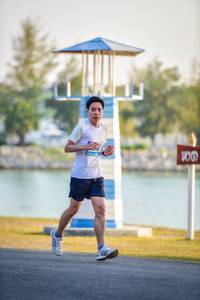 BIB: 
                            <button type="button" onclick="openModal(3515020)" class="btn btn-primary btn-sm float-right btn-popup" data-toggle="modal" data-target=".modal-high-quality">
                        <i class="fas fa-shopping-cart"></i> Add to Cart
                    </button>
                                            <button type="button" onclick="isThisMe(3515020, true)" class="btn btn-success btn-sm float-right btn-popup btn-isme hidden" data-toggle="tooltip" data-placement="bottom" title="นี่คือรูปของคุณใช่ไหม คลิกที่นี่เพื่อเอาเข้าอัลบั้ม">
                        <i class="fas fa-plus"></i> Add to album
                    </button>
                    <button type="button" onclick="isThisMe(3515020, false)" class="btn btn-warning btn-sm float-right btn-popup btn-isnotme hidden">
                        <i class="fas fa-ban"></i> Remove from album
                    </button>