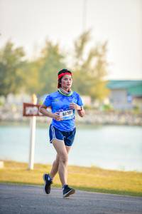 BIB: 6630
                            <button type="button" onclick="openModal(3515273)" class="btn btn-primary btn-sm float-right btn-popup" data-toggle="modal" data-target=".modal-high-quality">
                        <i class="fas fa-shopping-cart"></i> Add to Cart
                    </button>
                                            <button type="button" onclick="isThisMe(3515273, true)" class="btn btn-success btn-sm float-right btn-popup btn-isme hidden" data-toggle="tooltip" data-placement="bottom" title="นี่คือรูปของคุณใช่ไหม คลิกที่นี่เพื่อเอาเข้าอัลบั้ม">
                        <i class="fas fa-plus"></i> Add to album
                    </button>
                    <button type="button" onclick="isThisMe(3515273, false)" class="btn btn-warning btn-sm float-right btn-popup btn-isnotme hidden">
                        <i class="fas fa-ban"></i> Remove from album
                    </button>