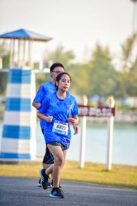 BIB: 6822
                            <button type="button" onclick="openModal(3516540)" class="btn btn-primary btn-sm float-right btn-popup" data-toggle="modal" data-target=".modal-high-quality">
                        <i class="fas fa-shopping-cart"></i> Add to Cart
                    </button>
                                            <button type="button" onclick="isThisMe(3516540, true)" class="btn btn-success btn-sm float-right btn-popup btn-isme hidden" data-toggle="tooltip" data-placement="bottom" title="นี่คือรูปของคุณใช่ไหม คลิกที่นี่เพื่อเอาเข้าอัลบั้ม">
                        <i class="fas fa-plus"></i> Add to album
                    </button>
                    <button type="button" onclick="isThisMe(3516540, false)" class="btn btn-warning btn-sm float-right btn-popup btn-isnotme hidden">
                        <i class="fas fa-ban"></i> Remove from album
                    </button>