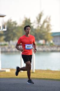 BIB: 6647
                            <button type="button" onclick="openModal(3227568)" class="btn btn-primary btn-sm float-right btn-popup" data-toggle="modal" data-target=".modal-high-quality">
                        <i class="fas fa-shopping-cart"></i> Add to Cart
                    </button>
                                            <button type="button" onclick="isThisMe(3227568, true)" class="btn btn-success btn-sm float-right btn-popup btn-isme hidden" data-toggle="tooltip" data-placement="bottom" title="นี่คือรูปของคุณใช่ไหม คลิกที่นี่เพื่อเอาเข้าอัลบั้ม">
                        <i class="fas fa-plus"></i> Add to album
                    </button>
                    <button type="button" onclick="isThisMe(3227568, false)" class="btn btn-warning btn-sm float-right btn-popup btn-isnotme hidden">
                        <i class="fas fa-ban"></i> Remove from album
                    </button>