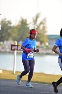 BIB: 6048
                            <button type="button" onclick="openModal(3231238)" class="btn btn-primary btn-sm float-right btn-popup" data-toggle="modal" data-target=".modal-high-quality">
                        <i class="fas fa-shopping-cart"></i> Add to Cart
                    </button>
                                            <button type="button" onclick="isThisMe(3231238, true)" class="btn btn-success btn-sm float-right btn-popup btn-isme hidden" data-toggle="tooltip" data-placement="bottom" title="นี่คือรูปของคุณใช่ไหม คลิกที่นี่เพื่อเอาเข้าอัลบั้ม">
                        <i class="fas fa-plus"></i> Add to album
                    </button>
                    <button type="button" onclick="isThisMe(3231238, false)" class="btn btn-warning btn-sm float-right btn-popup btn-isnotme hidden">
                        <i class="fas fa-ban"></i> Remove from album
                    </button>