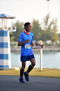 BIB: 7221
                            <button type="button" onclick="openModal(3227590)" class="btn btn-primary btn-sm float-right btn-popup" data-toggle="modal" data-target=".modal-high-quality">
                        <i class="fas fa-shopping-cart"></i> Add to Cart
                    </button>
                                            <button type="button" onclick="isThisMe(3227590, true)" class="btn btn-success btn-sm float-right btn-popup btn-isme hidden" data-toggle="tooltip" data-placement="bottom" title="นี่คือรูปของคุณใช่ไหม คลิกที่นี่เพื่อเอาเข้าอัลบั้ม">
                        <i class="fas fa-plus"></i> Add to album
                    </button>
                    <button type="button" onclick="isThisMe(3227590, false)" class="btn btn-warning btn-sm float-right btn-popup btn-isnotme hidden">
                        <i class="fas fa-ban"></i> Remove from album
                    </button>