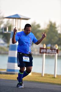 BIB: 
                            <button type="button" onclick="openModal(3231939)" class="btn btn-primary btn-sm float-right btn-popup" data-toggle="modal" data-target=".modal-high-quality">
                        <i class="fas fa-shopping-cart"></i> Add to Cart
                    </button>
                                            <button type="button" onclick="isThisMe(3231939, true)" class="btn btn-success btn-sm float-right btn-popup btn-isme hidden" data-toggle="tooltip" data-placement="bottom" title="นี่คือรูปของคุณใช่ไหม คลิกที่นี่เพื่อเอาเข้าอัลบั้ม">
                        <i class="fas fa-plus"></i> Add to album
                    </button>
                    <button type="button" onclick="isThisMe(3231939, false)" class="btn btn-warning btn-sm float-right btn-popup btn-isnotme hidden">
                        <i class="fas fa-ban"></i> Remove from album
                    </button>