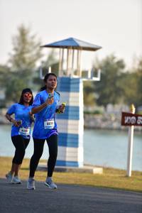 BIB: 6616
                            <button type="button" onclick="openModal(3232117)" class="btn btn-primary btn-sm float-right btn-popup" data-toggle="modal" data-target=".modal-high-quality">
                        <i class="fas fa-shopping-cart"></i> Add to Cart
                    </button>
                                            <button type="button" onclick="isThisMe(3232117, true)" class="btn btn-success btn-sm float-right btn-popup btn-isme hidden" data-toggle="tooltip" data-placement="bottom" title="นี่คือรูปของคุณใช่ไหม คลิกที่นี่เพื่อเอาเข้าอัลบั้ม">
                        <i class="fas fa-plus"></i> Add to album
                    </button>
                    <button type="button" onclick="isThisMe(3232117, false)" class="btn btn-warning btn-sm float-right btn-popup btn-isnotme hidden">
                        <i class="fas fa-ban"></i> Remove from album
                    </button>