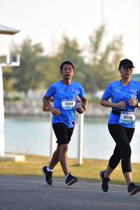 BIB: 7249, 6174
                            <button type="button" onclick="openModal(3230809)" class="btn btn-primary btn-sm float-right btn-popup" data-toggle="modal" data-target=".modal-high-quality">
                        <i class="fas fa-shopping-cart"></i> Add to Cart
                    </button>
                                            <button type="button" onclick="isThisMe(3230809, true)" class="btn btn-success btn-sm float-right btn-popup btn-isme hidden" data-toggle="tooltip" data-placement="bottom" title="นี่คือรูปของคุณใช่ไหม คลิกที่นี่เพื่อเอาเข้าอัลบั้ม">
                        <i class="fas fa-plus"></i> Add to album
                    </button>
                    <button type="button" onclick="isThisMe(3230809, false)" class="btn btn-warning btn-sm float-right btn-popup btn-isnotme hidden">
                        <i class="fas fa-ban"></i> Remove from album
                    </button>