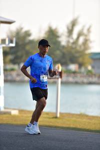 BIB: 
                            <button type="button" onclick="openModal(3228283)" class="btn btn-primary btn-sm float-right btn-popup" data-toggle="modal" data-target=".modal-high-quality">
                        <i class="fas fa-shopping-cart"></i> Add to Cart
                    </button>
                                            <button type="button" onclick="isThisMe(3228283, true)" class="btn btn-success btn-sm float-right btn-popup btn-isme hidden" data-toggle="tooltip" data-placement="bottom" title="นี่คือรูปของคุณใช่ไหม คลิกที่นี่เพื่อเอาเข้าอัลบั้ม">
                        <i class="fas fa-plus"></i> Add to album
                    </button>
                    <button type="button" onclick="isThisMe(3228283, false)" class="btn btn-warning btn-sm float-right btn-popup btn-isnotme hidden">
                        <i class="fas fa-ban"></i> Remove from album
                    </button>