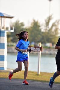 BIB: 
                            <button type="button" onclick="openModal(3231933)" class="btn btn-primary btn-sm float-right btn-popup" data-toggle="modal" data-target=".modal-high-quality">
                        <i class="fas fa-shopping-cart"></i> Add to Cart
                    </button>
                                            <button type="button" onclick="isThisMe(3231933, true)" class="btn btn-success btn-sm float-right btn-popup btn-isme hidden" data-toggle="tooltip" data-placement="bottom" title="นี่คือรูปของคุณใช่ไหม คลิกที่นี่เพื่อเอาเข้าอัลบั้ม">
                        <i class="fas fa-plus"></i> Add to album
                    </button>
                    <button type="button" onclick="isThisMe(3231933, false)" class="btn btn-warning btn-sm float-right btn-popup btn-isnotme hidden">
                        <i class="fas fa-ban"></i> Remove from album
                    </button>