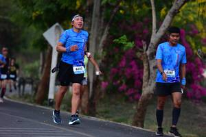 BIB: 6342, 6192
                            <button type="button" onclick="openModal(3325664)" class="btn btn-primary btn-sm float-right btn-popup" data-toggle="modal" data-target=".modal-high-quality">
                        <i class="fas fa-shopping-cart"></i> Add to Cart
                    </button>
                                            <button type="button" onclick="isThisMe(3325664, true)" class="btn btn-success btn-sm float-right btn-popup btn-isme hidden" data-toggle="tooltip" data-placement="bottom" title="นี่คือรูปของคุณใช่ไหม คลิกที่นี่เพื่อเอาเข้าอัลบั้ม">
                        <i class="fas fa-plus"></i> Add to album
                    </button>
                    <button type="button" onclick="isThisMe(3325664, false)" class="btn btn-warning btn-sm float-right btn-popup btn-isnotme hidden">
                        <i class="fas fa-ban"></i> Remove from album
                    </button>