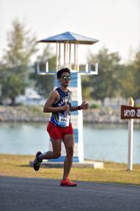 BIB: 684, 
                            <button type="button" onclick="openModal(3227061)" class="btn btn-primary btn-sm float-right btn-popup" data-toggle="modal" data-target=".modal-high-quality">
                        <i class="fas fa-shopping-cart"></i> Add to Cart
                    </button>
                                            <button type="button" onclick="isThisMe(3227061, true)" class="btn btn-success btn-sm float-right btn-popup btn-isme hidden" data-toggle="tooltip" data-placement="bottom" title="นี่คือรูปของคุณใช่ไหม คลิกที่นี่เพื่อเอาเข้าอัลบั้ม">
                        <i class="fas fa-plus"></i> Add to album
                    </button>
                    <button type="button" onclick="isThisMe(3227061, false)" class="btn btn-warning btn-sm float-right btn-popup btn-isnotme hidden">
                        <i class="fas fa-ban"></i> Remove from album
                    </button>