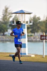 BIB: 6218
                            <button type="button" onclick="openModal(3231052)" class="btn btn-primary btn-sm float-right btn-popup" data-toggle="modal" data-target=".modal-high-quality">
                        <i class="fas fa-shopping-cart"></i> Add to Cart
                    </button>
                                            <button type="button" onclick="isThisMe(3231052, true)" class="btn btn-success btn-sm float-right btn-popup btn-isme hidden" data-toggle="tooltip" data-placement="bottom" title="นี่คือรูปของคุณใช่ไหม คลิกที่นี่เพื่อเอาเข้าอัลบั้ม">
                        <i class="fas fa-plus"></i> Add to album
                    </button>
                    <button type="button" onclick="isThisMe(3231052, false)" class="btn btn-warning btn-sm float-right btn-popup btn-isnotme hidden">
                        <i class="fas fa-ban"></i> Remove from album
                    </button>