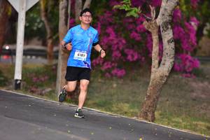 BIB: 6189
                            <button type="button" onclick="openModal(3326188)" class="btn btn-primary btn-sm float-right btn-popup" data-toggle="modal" data-target=".modal-high-quality">
                        <i class="fas fa-shopping-cart"></i> Add to Cart
                    </button>
                                            <button type="button" onclick="isThisMe(3326188, true)" class="btn btn-success btn-sm float-right btn-popup btn-isme hidden" data-toggle="tooltip" data-placement="bottom" title="นี่คือรูปของคุณใช่ไหม คลิกที่นี่เพื่อเอาเข้าอัลบั้ม">
                        <i class="fas fa-plus"></i> Add to album
                    </button>
                    <button type="button" onclick="isThisMe(3326188, false)" class="btn btn-warning btn-sm float-right btn-popup btn-isnotme hidden">
                        <i class="fas fa-ban"></i> Remove from album
                    </button>