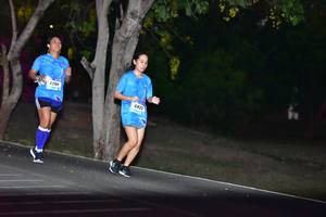 BIB: 6822, 6280
                            <button type="button" onclick="openModal(3326993)" class="btn btn-primary btn-sm float-right btn-popup" data-toggle="modal" data-target=".modal-high-quality">
                        <i class="fas fa-shopping-cart"></i> Add to Cart
                    </button>
                                            <button type="button" onclick="isThisMe(3326993, true)" class="btn btn-success btn-sm float-right btn-popup btn-isme hidden" data-toggle="tooltip" data-placement="bottom" title="นี่คือรูปของคุณใช่ไหม คลิกที่นี่เพื่อเอาเข้าอัลบั้ม">
                        <i class="fas fa-plus"></i> Add to album
                    </button>
                    <button type="button" onclick="isThisMe(3326993, false)" class="btn btn-warning btn-sm float-right btn-popup btn-isnotme hidden">
                        <i class="fas fa-ban"></i> Remove from album
                    </button>