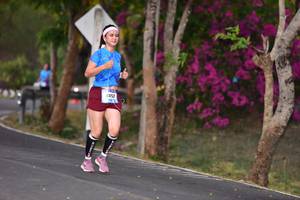 BIB: 6053
                            <button type="button" onclick="openModal(3326218)" class="btn btn-primary btn-sm float-right btn-popup" data-toggle="modal" data-target=".modal-high-quality">
                        <i class="fas fa-shopping-cart"></i> Add to Cart
                    </button>
                                            <button type="button" onclick="isThisMe(3326218, true)" class="btn btn-success btn-sm float-right btn-popup btn-isme hidden" data-toggle="tooltip" data-placement="bottom" title="นี่คือรูปของคุณใช่ไหม คลิกที่นี่เพื่อเอาเข้าอัลบั้ม">
                        <i class="fas fa-plus"></i> Add to album
                    </button>
                    <button type="button" onclick="isThisMe(3326218, false)" class="btn btn-warning btn-sm float-right btn-popup btn-isnotme hidden">
                        <i class="fas fa-ban"></i> Remove from album
                    </button>