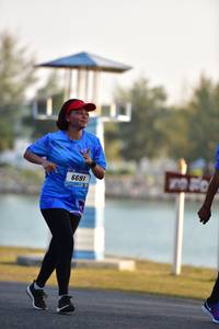 BIB: 6691
                            <button type="button" onclick="openModal(3232176)" class="btn btn-primary btn-sm float-right btn-popup" data-toggle="modal" data-target=".modal-high-quality">
                        <i class="fas fa-shopping-cart"></i> Add to Cart
                    </button>
                                            <button type="button" onclick="isThisMe(3232176, true)" class="btn btn-success btn-sm float-right btn-popup btn-isme hidden" data-toggle="tooltip" data-placement="bottom" title="นี่คือรูปของคุณใช่ไหม คลิกที่นี่เพื่อเอาเข้าอัลบั้ม">
                        <i class="fas fa-plus"></i> Add to album
                    </button>
                    <button type="button" onclick="isThisMe(3232176, false)" class="btn btn-warning btn-sm float-right btn-popup btn-isnotme hidden">
                        <i class="fas fa-ban"></i> Remove from album
                    </button>