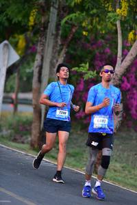 BIB: 7208, 6883
                            <button type="button" onclick="openModal(3321914)" class="btn btn-primary btn-sm float-right btn-popup" data-toggle="modal" data-target=".modal-high-quality">
                        <i class="fas fa-shopping-cart"></i> Add to Cart
                    </button>
                                            <button type="button" onclick="isThisMe(3321914, true)" class="btn btn-success btn-sm float-right btn-popup btn-isme hidden" data-toggle="tooltip" data-placement="bottom" title="นี่คือรูปของคุณใช่ไหม คลิกที่นี่เพื่อเอาเข้าอัลบั้ม">
                        <i class="fas fa-plus"></i> Add to album
                    </button>
                    <button type="button" onclick="isThisMe(3321914, false)" class="btn btn-warning btn-sm float-right btn-popup btn-isnotme hidden">
                        <i class="fas fa-ban"></i> Remove from album
                    </button>