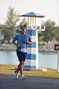 BIB: 
                            <button type="button" onclick="openModal(3231363)" class="btn btn-primary btn-sm float-right btn-popup" data-toggle="modal" data-target=".modal-high-quality">
                        <i class="fas fa-shopping-cart"></i> Add to Cart
                    </button>
                                            <button type="button" onclick="isThisMe(3231363, true)" class="btn btn-success btn-sm float-right btn-popup btn-isme hidden" data-toggle="tooltip" data-placement="bottom" title="นี่คือรูปของคุณใช่ไหม คลิกที่นี่เพื่อเอาเข้าอัลบั้ม">
                        <i class="fas fa-plus"></i> Add to album
                    </button>
                    <button type="button" onclick="isThisMe(3231363, false)" class="btn btn-warning btn-sm float-right btn-popup btn-isnotme hidden">
                        <i class="fas fa-ban"></i> Remove from album
                    </button>