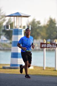 BIB: 
                            <button type="button" onclick="openModal(3228420)" class="btn btn-primary btn-sm float-right btn-popup" data-toggle="modal" data-target=".modal-high-quality">
                        <i class="fas fa-shopping-cart"></i> Add to Cart
                    </button>
                                            <button type="button" onclick="isThisMe(3228420, true)" class="btn btn-success btn-sm float-right btn-popup btn-isme hidden" data-toggle="tooltip" data-placement="bottom" title="นี่คือรูปของคุณใช่ไหม คลิกที่นี่เพื่อเอาเข้าอัลบั้ม">
                        <i class="fas fa-plus"></i> Add to album
                    </button>
                    <button type="button" onclick="isThisMe(3228420, false)" class="btn btn-warning btn-sm float-right btn-popup btn-isnotme hidden">
                        <i class="fas fa-ban"></i> Remove from album
                    </button>