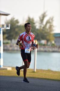 BIB: 6767
                            <button type="button" onclick="openModal(3227182)" class="btn btn-primary btn-sm float-right btn-popup" data-toggle="modal" data-target=".modal-high-quality">
                        <i class="fas fa-shopping-cart"></i> Add to Cart
                    </button>
                                            <button type="button" onclick="isThisMe(3227182, true)" class="btn btn-success btn-sm float-right btn-popup btn-isme hidden" data-toggle="tooltip" data-placement="bottom" title="นี่คือรูปของคุณใช่ไหม คลิกที่นี่เพื่อเอาเข้าอัลบั้ม">
                        <i class="fas fa-plus"></i> Add to album
                    </button>
                    <button type="button" onclick="isThisMe(3227182, false)" class="btn btn-warning btn-sm float-right btn-popup btn-isnotme hidden">
                        <i class="fas fa-ban"></i> Remove from album
                    </button>