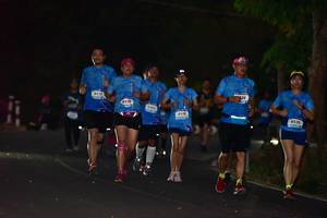 BIB: 6510, 653
                            <button type="button" onclick="openModal(3327235)" class="btn btn-primary btn-sm float-right btn-popup" data-toggle="modal" data-target=".modal-high-quality">
                        <i class="fas fa-shopping-cart"></i> Add to Cart
                    </button>
                                            <button type="button" onclick="isThisMe(3327235, true)" class="btn btn-success btn-sm float-right btn-popup btn-isme hidden" data-toggle="tooltip" data-placement="bottom" title="นี่คือรูปของคุณใช่ไหม คลิกที่นี่เพื่อเอาเข้าอัลบั้ม">
                        <i class="fas fa-plus"></i> Add to album
                    </button>
                    <button type="button" onclick="isThisMe(3327235, false)" class="btn btn-warning btn-sm float-right btn-popup btn-isnotme hidden">
                        <i class="fas fa-ban"></i> Remove from album
                    </button>