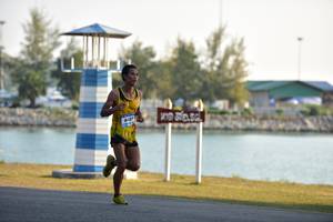 BIB: 
                            <button type="button" onclick="openModal(3226915)" class="btn btn-primary btn-sm float-right btn-popup" data-toggle="modal" data-target=".modal-high-quality">
                        <i class="fas fa-shopping-cart"></i> Add to Cart
                    </button>
                                            <button type="button" onclick="isThisMe(3226915, true)" class="btn btn-success btn-sm float-right btn-popup btn-isme hidden" data-toggle="tooltip" data-placement="bottom" title="นี่คือรูปของคุณใช่ไหม คลิกที่นี่เพื่อเอาเข้าอัลบั้ม">
                        <i class="fas fa-plus"></i> Add to album
                    </button>
                    <button type="button" onclick="isThisMe(3226915, false)" class="btn btn-warning btn-sm float-right btn-popup btn-isnotme hidden">
                        <i class="fas fa-ban"></i> Remove from album
                    </button>