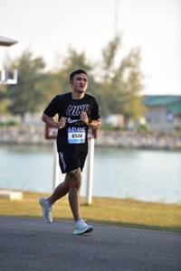 BIB: 6504
                            <button type="button" onclick="openModal(3227513)" class="btn btn-primary btn-sm float-right btn-popup" data-toggle="modal" data-target=".modal-high-quality">
                        <i class="fas fa-shopping-cart"></i> Add to Cart
                    </button>
                                            <button type="button" onclick="isThisMe(3227513, true)" class="btn btn-success btn-sm float-right btn-popup btn-isme hidden" data-toggle="tooltip" data-placement="bottom" title="นี่คือรูปของคุณใช่ไหม คลิกที่นี่เพื่อเอาเข้าอัลบั้ม">
                        <i class="fas fa-plus"></i> Add to album
                    </button>
                    <button type="button" onclick="isThisMe(3227513, false)" class="btn btn-warning btn-sm float-right btn-popup btn-isnotme hidden">
                        <i class="fas fa-ban"></i> Remove from album
                    </button>