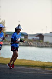 BIB: 617
                            <button type="button" onclick="openModal(3232832)" class="btn btn-primary btn-sm float-right btn-popup" data-toggle="modal" data-target=".modal-high-quality">
                        <i class="fas fa-shopping-cart"></i> Add to Cart
                    </button>
                                            <button type="button" onclick="isThisMe(3232832, true)" class="btn btn-success btn-sm float-right btn-popup btn-isme hidden" data-toggle="tooltip" data-placement="bottom" title="นี่คือรูปของคุณใช่ไหม คลิกที่นี่เพื่อเอาเข้าอัลบั้ม">
                        <i class="fas fa-plus"></i> Add to album
                    </button>
                    <button type="button" onclick="isThisMe(3232832, false)" class="btn btn-warning btn-sm float-right btn-popup btn-isnotme hidden">
                        <i class="fas fa-ban"></i> Remove from album
                    </button>