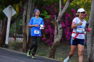 BIB: 6241
                            <button type="button" onclick="openModal(3325012)" class="btn btn-primary btn-sm float-right btn-popup" data-toggle="modal" data-target=".modal-high-quality">
                        <i class="fas fa-shopping-cart"></i> Add to Cart
                    </button>
                                            <button type="button" onclick="isThisMe(3325012, true)" class="btn btn-success btn-sm float-right btn-popup btn-isme hidden" data-toggle="tooltip" data-placement="bottom" title="นี่คือรูปของคุณใช่ไหม คลิกที่นี่เพื่อเอาเข้าอัลบั้ม">
                        <i class="fas fa-plus"></i> Add to album
                    </button>
                    <button type="button" onclick="isThisMe(3325012, false)" class="btn btn-warning btn-sm float-right btn-popup btn-isnotme hidden">
                        <i class="fas fa-ban"></i> Remove from album
                    </button>