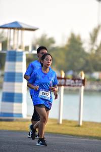 BIB: 6822
                            <button type="button" onclick="openModal(3232031)" class="btn btn-primary btn-sm float-right btn-popup" data-toggle="modal" data-target=".modal-high-quality">
                        <i class="fas fa-shopping-cart"></i> Add to Cart
                    </button>
                                            <button type="button" onclick="isThisMe(3232031, true)" class="btn btn-success btn-sm float-right btn-popup btn-isme hidden" data-toggle="tooltip" data-placement="bottom" title="นี่คือรูปของคุณใช่ไหม คลิกที่นี่เพื่อเอาเข้าอัลบั้ม">
                        <i class="fas fa-plus"></i> Add to album
                    </button>
                    <button type="button" onclick="isThisMe(3232031, false)" class="btn btn-warning btn-sm float-right btn-popup btn-isnotme hidden">
                        <i class="fas fa-ban"></i> Remove from album
                    </button>