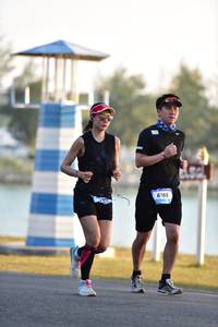 BIB: 6180
                            <button type="button" onclick="openModal(3231605)" class="btn btn-primary btn-sm float-right btn-popup" data-toggle="modal" data-target=".modal-high-quality">
                        <i class="fas fa-shopping-cart"></i> Add to Cart
                    </button>
                                            <button type="button" onclick="isThisMe(3231605, true)" class="btn btn-success btn-sm float-right btn-popup btn-isme hidden" data-toggle="tooltip" data-placement="bottom" title="นี่คือรูปของคุณใช่ไหม คลิกที่นี่เพื่อเอาเข้าอัลบั้ม">
                        <i class="fas fa-plus"></i> Add to album
                    </button>
                    <button type="button" onclick="isThisMe(3231605, false)" class="btn btn-warning btn-sm float-right btn-popup btn-isnotme hidden">
                        <i class="fas fa-ban"></i> Remove from album
                    </button>