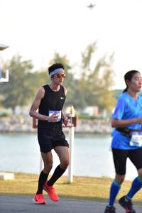 BIB: 
                            <button type="button" onclick="openModal(3228227)" class="btn btn-primary btn-sm float-right btn-popup" data-toggle="modal" data-target=".modal-high-quality">
                        <i class="fas fa-shopping-cart"></i> Add to Cart
                    </button>
                                            <button type="button" onclick="isThisMe(3228227, true)" class="btn btn-success btn-sm float-right btn-popup btn-isme hidden" data-toggle="tooltip" data-placement="bottom" title="นี่คือรูปของคุณใช่ไหม คลิกที่นี่เพื่อเอาเข้าอัลบั้ม">
                        <i class="fas fa-plus"></i> Add to album
                    </button>
                    <button type="button" onclick="isThisMe(3228227, false)" class="btn btn-warning btn-sm float-right btn-popup btn-isnotme hidden">
                        <i class="fas fa-ban"></i> Remove from album
                    </button>