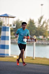 BIB: 
                            <button type="button" onclick="openModal(3231952)" class="btn btn-primary btn-sm float-right btn-popup" data-toggle="modal" data-target=".modal-high-quality">
                        <i class="fas fa-shopping-cart"></i> Add to Cart
                    </button>
                                            <button type="button" onclick="isThisMe(3231952, true)" class="btn btn-success btn-sm float-right btn-popup btn-isme hidden" data-toggle="tooltip" data-placement="bottom" title="นี่คือรูปของคุณใช่ไหม คลิกที่นี่เพื่อเอาเข้าอัลบั้ม">
                        <i class="fas fa-plus"></i> Add to album
                    </button>
                    <button type="button" onclick="isThisMe(3231952, false)" class="btn btn-warning btn-sm float-right btn-popup btn-isnotme hidden">
                        <i class="fas fa-ban"></i> Remove from album
                    </button>