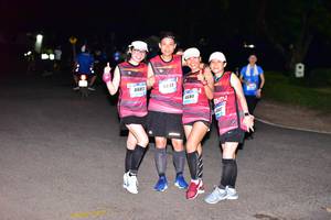 BIB: 6683, 6681, 680
                            <button type="button" onclick="openModal(3327270)" class="btn btn-primary btn-sm float-right btn-popup" data-toggle="modal" data-target=".modal-high-quality">
                        <i class="fas fa-shopping-cart"></i> Add to Cart
                    </button>
                                            <button type="button" onclick="isThisMe(3327270, true)" class="btn btn-success btn-sm float-right btn-popup btn-isme hidden" data-toggle="tooltip" data-placement="bottom" title="นี่คือรูปของคุณใช่ไหม คลิกที่นี่เพื่อเอาเข้าอัลบั้ม">
                        <i class="fas fa-plus"></i> Add to album
                    </button>
                    <button type="button" onclick="isThisMe(3327270, false)" class="btn btn-warning btn-sm float-right btn-popup btn-isnotme hidden">
                        <i class="fas fa-ban"></i> Remove from album
                    </button>