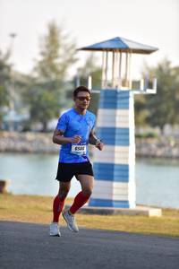 BIB: 
                            <button type="button" onclick="openModal(3227712)" class="btn btn-primary btn-sm float-right btn-popup" data-toggle="modal" data-target=".modal-high-quality">
                        <i class="fas fa-shopping-cart"></i> Add to Cart
                    </button>
                                            <button type="button" onclick="isThisMe(3227712, true)" class="btn btn-success btn-sm float-right btn-popup btn-isme hidden" data-toggle="tooltip" data-placement="bottom" title="นี่คือรูปของคุณใช่ไหม คลิกที่นี่เพื่อเอาเข้าอัลบั้ม">
                        <i class="fas fa-plus"></i> Add to album
                    </button>
                    <button type="button" onclick="isThisMe(3227712, false)" class="btn btn-warning btn-sm float-right btn-popup btn-isnotme hidden">
                        <i class="fas fa-ban"></i> Remove from album
                    </button>