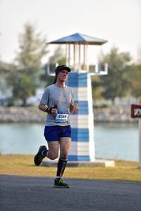 BIB: 6389
                            <button type="button" onclick="openModal(3227542)" class="btn btn-primary btn-sm float-right btn-popup" data-toggle="modal" data-target=".modal-high-quality">
                        <i class="fas fa-shopping-cart"></i> Add to Cart
                    </button>
                                            <button type="button" onclick="isThisMe(3227542, true)" class="btn btn-success btn-sm float-right btn-popup btn-isme hidden" data-toggle="tooltip" data-placement="bottom" title="นี่คือรูปของคุณใช่ไหม คลิกที่นี่เพื่อเอาเข้าอัลบั้ม">
                        <i class="fas fa-plus"></i> Add to album
                    </button>
                    <button type="button" onclick="isThisMe(3227542, false)" class="btn btn-warning btn-sm float-right btn-popup btn-isnotme hidden">
                        <i class="fas fa-ban"></i> Remove from album
                    </button>