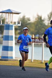 BIB: 6447
                            <button type="button" onclick="openModal(3230728)" class="btn btn-primary btn-sm float-right btn-popup" data-toggle="modal" data-target=".modal-high-quality">
                        <i class="fas fa-shopping-cart"></i> Add to Cart
                    </button>
                                            <button type="button" onclick="isThisMe(3230728, true)" class="btn btn-success btn-sm float-right btn-popup btn-isme hidden" data-toggle="tooltip" data-placement="bottom" title="นี่คือรูปของคุณใช่ไหม คลิกที่นี่เพื่อเอาเข้าอัลบั้ม">
                        <i class="fas fa-plus"></i> Add to album
                    </button>
                    <button type="button" onclick="isThisMe(3230728, false)" class="btn btn-warning btn-sm float-right btn-popup btn-isnotme hidden">
                        <i class="fas fa-ban"></i> Remove from album
                    </button>