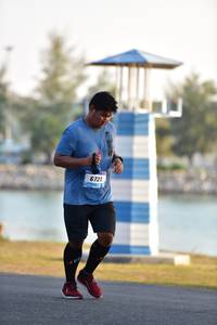 BIB: 6721
                            <button type="button" onclick="openModal(3230524)" class="btn btn-primary btn-sm float-right btn-popup" data-toggle="modal" data-target=".modal-high-quality">
                        <i class="fas fa-shopping-cart"></i> Add to Cart
                    </button>
                                            <button type="button" onclick="isThisMe(3230524, true)" class="btn btn-success btn-sm float-right btn-popup btn-isme hidden" data-toggle="tooltip" data-placement="bottom" title="นี่คือรูปของคุณใช่ไหม คลิกที่นี่เพื่อเอาเข้าอัลบั้ม">
                        <i class="fas fa-plus"></i> Add to album
                    </button>
                    <button type="button" onclick="isThisMe(3230524, false)" class="btn btn-warning btn-sm float-right btn-popup btn-isnotme hidden">
                        <i class="fas fa-ban"></i> Remove from album
                    </button>