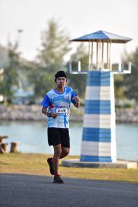 BIB: 6474
                            <button type="button" onclick="openModal(3228340)" class="btn btn-primary btn-sm float-right btn-popup" data-toggle="modal" data-target=".modal-high-quality">
                        <i class="fas fa-shopping-cart"></i> Add to Cart
                    </button>
                                            <button type="button" onclick="isThisMe(3228340, true)" class="btn btn-success btn-sm float-right btn-popup btn-isme hidden" data-toggle="tooltip" data-placement="bottom" title="นี่คือรูปของคุณใช่ไหม คลิกที่นี่เพื่อเอาเข้าอัลบั้ม">
                        <i class="fas fa-plus"></i> Add to album
                    </button>
                    <button type="button" onclick="isThisMe(3228340, false)" class="btn btn-warning btn-sm float-right btn-popup btn-isnotme hidden">
                        <i class="fas fa-ban"></i> Remove from album
                    </button>