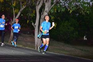 BIB: 
                            <button type="button" onclick="openModal(3326787)" class="btn btn-primary btn-sm float-right btn-popup" data-toggle="modal" data-target=".modal-high-quality">
                        <i class="fas fa-shopping-cart"></i> Add to Cart
                    </button>
                                            <button type="button" onclick="isThisMe(3326787, true)" class="btn btn-success btn-sm float-right btn-popup btn-isme hidden" data-toggle="tooltip" data-placement="bottom" title="นี่คือรูปของคุณใช่ไหม คลิกที่นี่เพื่อเอาเข้าอัลบั้ม">
                        <i class="fas fa-plus"></i> Add to album
                    </button>
                    <button type="button" onclick="isThisMe(3326787, false)" class="btn btn-warning btn-sm float-right btn-popup btn-isnotme hidden">
                        <i class="fas fa-ban"></i> Remove from album
                    </button>