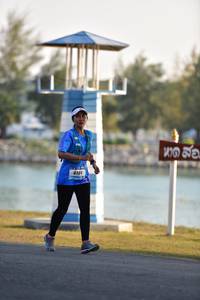 BIB: 6101
                            <button type="button" onclick="openModal(3229831)" class="btn btn-primary btn-sm float-right btn-popup" data-toggle="modal" data-target=".modal-high-quality">
                        <i class="fas fa-shopping-cart"></i> Add to Cart
                    </button>
                                            <button type="button" onclick="isThisMe(3229831, true)" class="btn btn-success btn-sm float-right btn-popup btn-isme hidden" data-toggle="tooltip" data-placement="bottom" title="นี่คือรูปของคุณใช่ไหม คลิกที่นี่เพื่อเอาเข้าอัลบั้ม">
                        <i class="fas fa-plus"></i> Add to album
                    </button>
                    <button type="button" onclick="isThisMe(3229831, false)" class="btn btn-warning btn-sm float-right btn-popup btn-isnotme hidden">
                        <i class="fas fa-ban"></i> Remove from album
                    </button>