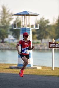 BIB: 
                            <button type="button" onclick="openModal(3228820)" class="btn btn-primary btn-sm float-right btn-popup" data-toggle="modal" data-target=".modal-high-quality">
                        <i class="fas fa-shopping-cart"></i> Add to Cart
                    </button>
                                            <button type="button" onclick="isThisMe(3228820, true)" class="btn btn-success btn-sm float-right btn-popup btn-isme hidden" data-toggle="tooltip" data-placement="bottom" title="นี่คือรูปของคุณใช่ไหม คลิกที่นี่เพื่อเอาเข้าอัลบั้ม">
                        <i class="fas fa-plus"></i> Add to album
                    </button>
                    <button type="button" onclick="isThisMe(3228820, false)" class="btn btn-warning btn-sm float-right btn-popup btn-isnotme hidden">
                        <i class="fas fa-ban"></i> Remove from album
                    </button>