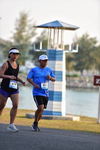 BIB: 
                            <button type="button" onclick="openModal(3229634)" class="btn btn-primary btn-sm float-right btn-popup" data-toggle="modal" data-target=".modal-high-quality">
                        <i class="fas fa-shopping-cart"></i> Add to Cart
                    </button>
                                            <button type="button" onclick="isThisMe(3229634, true)" class="btn btn-success btn-sm float-right btn-popup btn-isme hidden" data-toggle="tooltip" data-placement="bottom" title="นี่คือรูปของคุณใช่ไหม คลิกที่นี่เพื่อเอาเข้าอัลบั้ม">
                        <i class="fas fa-plus"></i> Add to album
                    </button>
                    <button type="button" onclick="isThisMe(3229634, false)" class="btn btn-warning btn-sm float-right btn-popup btn-isnotme hidden">
                        <i class="fas fa-ban"></i> Remove from album
                    </button>