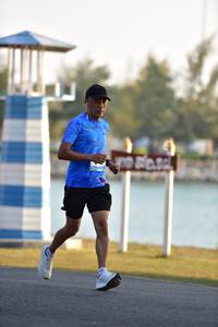 BIB: 
                            <button type="button" onclick="openModal(3228279)" class="btn btn-primary btn-sm float-right btn-popup" data-toggle="modal" data-target=".modal-high-quality">
                        <i class="fas fa-shopping-cart"></i> Add to Cart
                    </button>
                                            <button type="button" onclick="isThisMe(3228279, true)" class="btn btn-success btn-sm float-right btn-popup btn-isme hidden" data-toggle="tooltip" data-placement="bottom" title="นี่คือรูปของคุณใช่ไหม คลิกที่นี่เพื่อเอาเข้าอัลบั้ม">
                        <i class="fas fa-plus"></i> Add to album
                    </button>
                    <button type="button" onclick="isThisMe(3228279, false)" class="btn btn-warning btn-sm float-right btn-popup btn-isnotme hidden">
                        <i class="fas fa-ban"></i> Remove from album
                    </button>