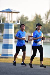 BIB: 
                            <button type="button" onclick="openModal(3230803)" class="btn btn-primary btn-sm float-right btn-popup" data-toggle="modal" data-target=".modal-high-quality">
                        <i class="fas fa-shopping-cart"></i> Add to Cart
                    </button>
                                            <button type="button" onclick="isThisMe(3230803, true)" class="btn btn-success btn-sm float-right btn-popup btn-isme hidden" data-toggle="tooltip" data-placement="bottom" title="นี่คือรูปของคุณใช่ไหม คลิกที่นี่เพื่อเอาเข้าอัลบั้ม">
                        <i class="fas fa-plus"></i> Add to album
                    </button>
                    <button type="button" onclick="isThisMe(3230803, false)" class="btn btn-warning btn-sm float-right btn-popup btn-isnotme hidden">
                        <i class="fas fa-ban"></i> Remove from album
                    </button>