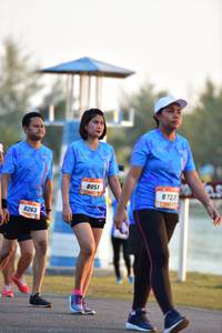 BIB: 8051, 872, 8263
                            <button type="button" onclick="openModal(3315542)" class="btn btn-primary btn-sm float-right btn-popup" data-toggle="modal" data-target=".modal-high-quality">
                        <i class="fas fa-shopping-cart"></i> Add to Cart
                    </button>
                                            <button type="button" onclick="isThisMe(3315542, true)" class="btn btn-success btn-sm float-right btn-popup btn-isme hidden" data-toggle="tooltip" data-placement="bottom" title="นี่คือรูปของคุณใช่ไหม คลิกที่นี่เพื่อเอาเข้าอัลบั้ม">
                        <i class="fas fa-plus"></i> Add to album
                    </button>
                    <button type="button" onclick="isThisMe(3315542, false)" class="btn btn-warning btn-sm float-right btn-popup btn-isnotme hidden">
                        <i class="fas fa-ban"></i> Remove from album
                    </button>